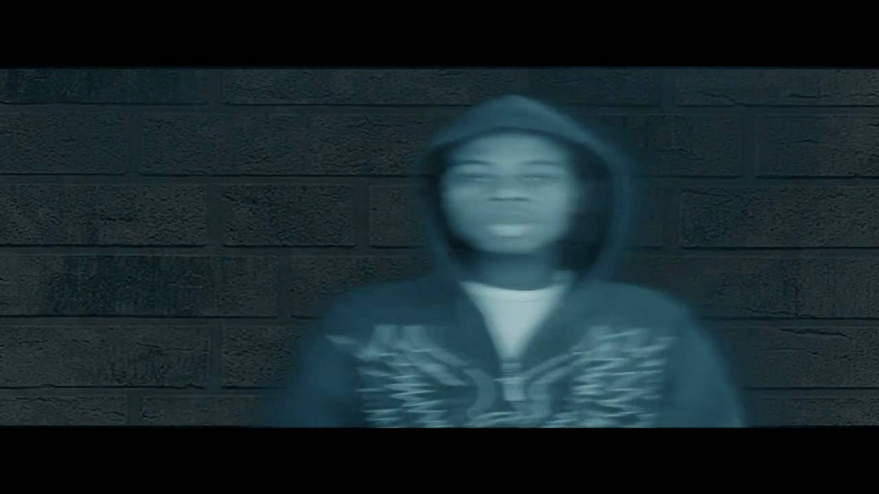 AT2K   Hope for Change   Official Music video