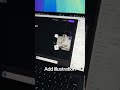How I Designed a Space Travel Website in Minutes