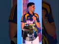Shubhman Gill And Sara Tendulkar Spotted YOUWECAN GALA Event Shorts Shubhman Gill And Sara Tendulkar Spotted YOUWECAN GALA Event Shorts