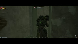 Squad - Narva and Fools Road [Livestream 1]