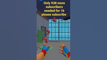 Web Master 3D level 4