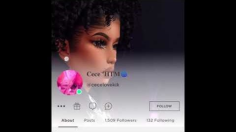 Liting up room in imvu🔥/MUST WATCH!! GOT KICKED