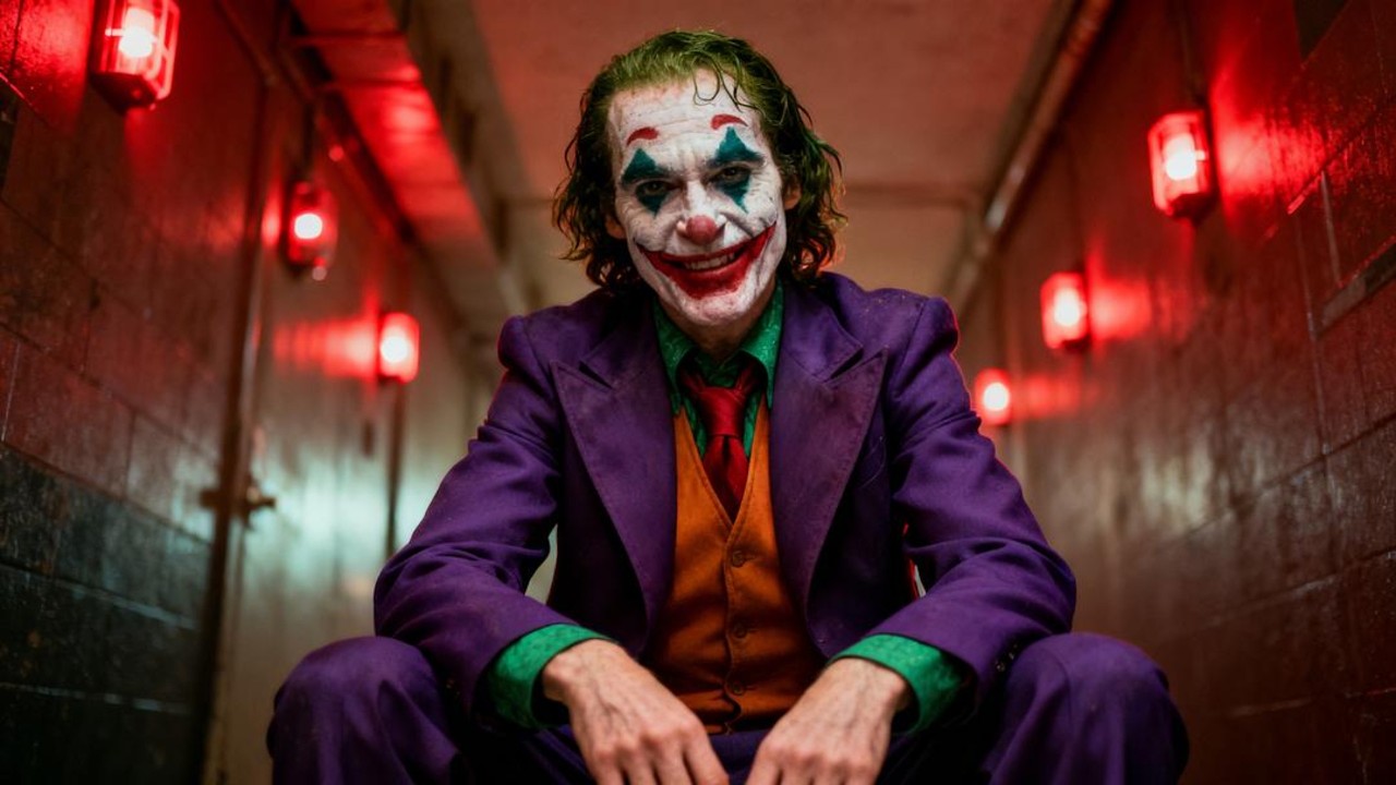 THEY'RE ACCUSING YOU OF WITCHCRAFT    BECAUSE THE ODDS DON'T MAKE SENSE 🔮😭