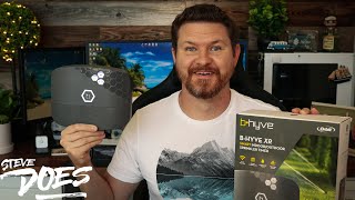 STOP Wasting Money On Water!!!  Orbit BHyve XR