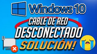 Solucion 