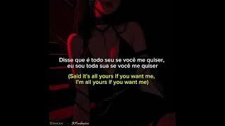 Justine Skye - Collide (Solo Version) |Letra/Lyrics