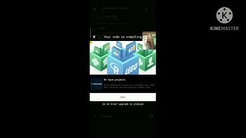 Aritmatika pada aplikasi Dcoder