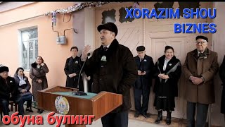 Azamat Otajonov 2023 Азамат О