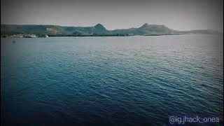 Story  WA lampung kisah sanak rantauan