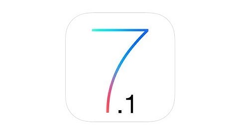 How to get IOS 7.1 Beta! (without registering your UDID)