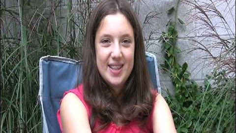 Hailey Hacks April Fools