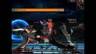 [던파(DFO)] 미명의 틈(Dawn Rift) - KR(Ft.남레인저)