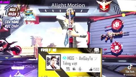 share code alight motion đậpp