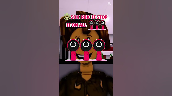 The Hacker Returns | Roblox Dead Rails Story #roblox #deadrails #robloxedit #robloxgames