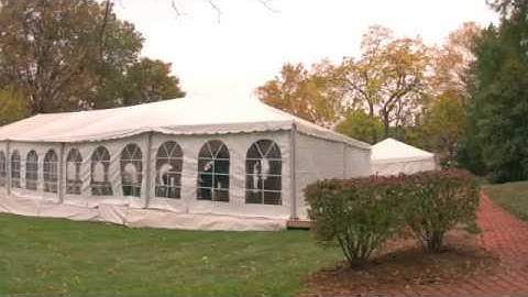 KETC Supporters | Traube Tent Company
