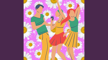 Scintillating Backdrops for Mellowed Out Moments