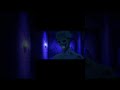 ¿Viste este momento de Short [Erai Raws] Nozomanu Fushi No Boukensha   02 [1080 1?