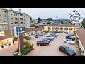 The Millwood | San Francisco (CA), United States | Hotel Review ⭐