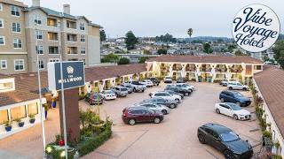 The Millwood | San Francisco (CA), United States | Hotel Review ⭐