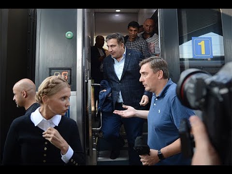 Video: Yulia Tymoshenko wat volgens nasionaliteit is? Ouers van Yulia Tymoshenko. Tymoshenko Yulia Vladimirovna