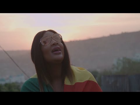 Youtube: Amy – Si loin des anges (Clip officiel)