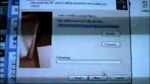 NEW 2011 HACKS -   Diablo 1.13d Maphack!!!Diablo 2 MapHack for v 1.13d