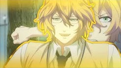 Kudjo39 Youtube Kudjo39 Youtube