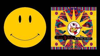 Download Lagu Love 4 Sale - Do You Feel So Right (LED Remix) MP3