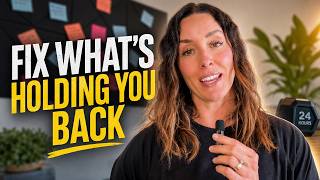 Montrose Fitness: Are Your Daily Habits Killing Your Fitness Progress?
