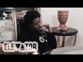 Picasso Escobar - MOB (Official Music Video)