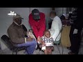 SANTE HEBDO 15 JOLAY 2026