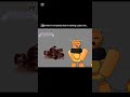 this f*ck@ss capcut watermark, it's a joke video ok? #roblox #brokenspawn #lethimgo #lethimcook