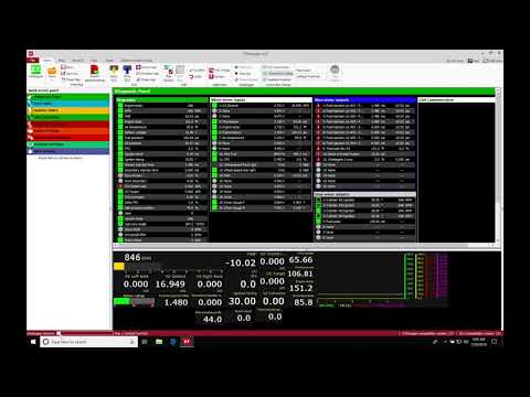 Fuel Tech Part 3: Datalogging | Evans Performance Academy