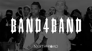 [FREE] Central Cee X Lil Baby Drill Type Beat 2024 - \