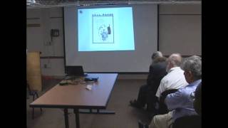 4. Is Radiation From Your Cell Phone a Health Hazard? Risk vs. Reality.
