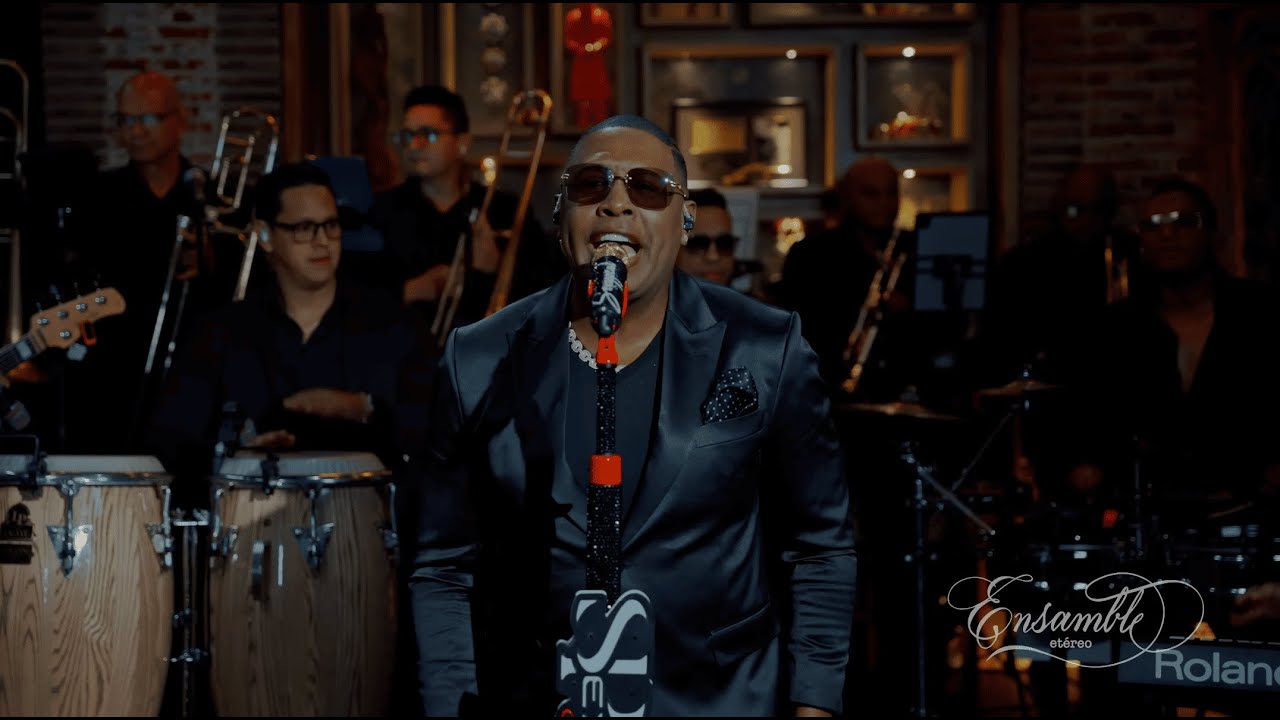 Sexappeal | Ensamble Etéreo