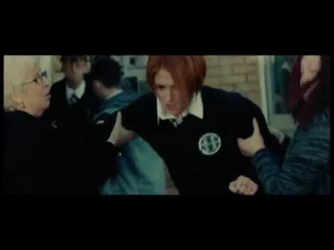 Mi otro yo - Trailer