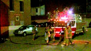 CFD Explorers post 2430 unedited Harlem shake