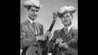 Jim & Jesse - Air Mail Special (1953) chords