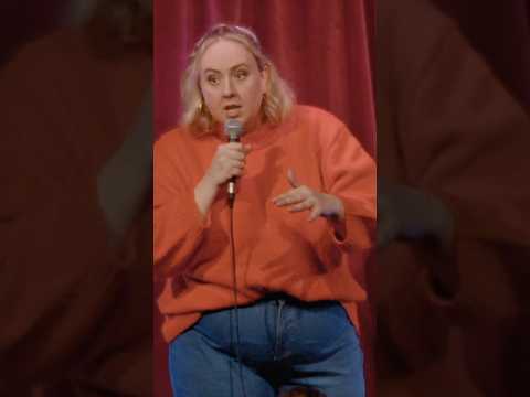 #funnyshorts #standupcomedy #single #dating