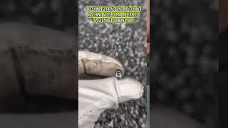 #Screws #Bolts #Nuts For Auto, Medical, Electronics. #CustomFasteners #RivetingMachines