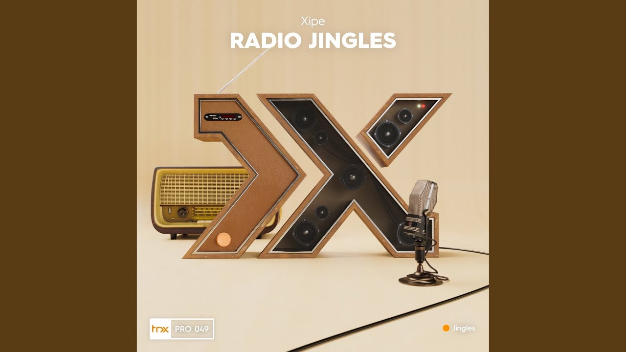 Accepting Life - YouTube Auto PHP Script