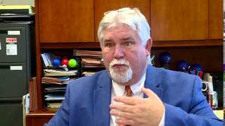 Capital Improvement Plan City Engineer Lance Meyer Presents Capital Improvement Plan To City Council March 4 2019