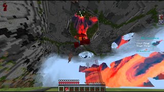 MCPE Pack Folder Release #3 Wealth