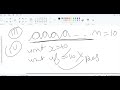 Master core Java Basics