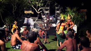 VID-20120126-WA0001.mp4