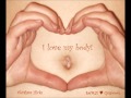 Abraham Hicks - I love my body ♥ SasM!X Gridwork
