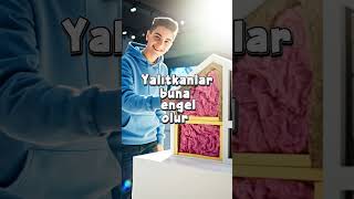 Madde ve Isı Şarkısı 🎵