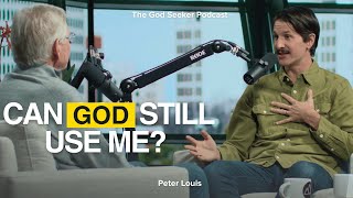 Fiery Love: Embracing God and Community Through Pain