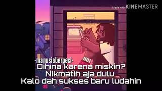 128~~1~~Story WA Sa te joget bae bae le uuid 5e22f13738136